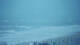 Westerland (Sylt) 15.07.2025 06:25