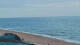 Westerland (Sylt) 15.07.2025 06:25