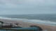 Westerland (Sylt) 05.07.2025 06:16