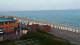 Westerland (Sylt) 14.06.2025 06:16