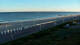 Westerland (Sylt) 11.05.2025 06:17