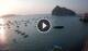 Ischia 09.06.2025 06:17