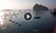 Ischia 09.06.2025 06:17