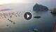 Ischia 12.06.2025 06:16