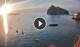 Ischia 09.05.2025 06:17