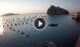 Ischia 06.07.2025 06:16
