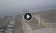 Lido di Ostia 15.06.2025 06:16
