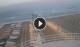 Lido di Ostia 09.06.2025 06:17