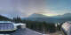 Haideralm 01.05.2025 06:13