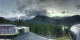 Haideralm 11.07.2025 06:13