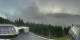 Haideralm 13.07.2025 06:13