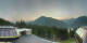 Haideralm 09.06.2025 06:13