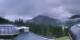 Haideralm 16.07.2025 06:13
