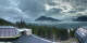 Haideralm 11.05.2025 06:13