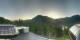 Haideralm 14.06.2025 06:13