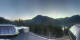 Haideralm 30.04.2025 06:13
