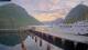 Hellesylt 08.06.2025 06:13
