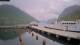 Hellesylt 01.07.2025 06:13