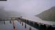 Hellesylt 22.03.2025 06:14
