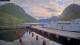 Hellesylt 05.07.2025 06:13