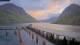 Hellesylt 30.04.2025 06:14