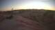 Coober Pedy 04.02.2026 06:55