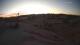 Coober Pedy 01.05.2025 06:47