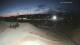 Coober Pedy 09.07.2025 06:46
