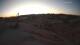 Coober Pedy 01.05.2025 06:47