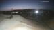 Coober Pedy 10.07.2025 06:46