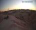 Coober Pedy 18.01.2025 06:47