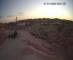 Coober Pedy 21.01.2025 06:47