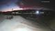 Coober Pedy 22.06.2025 06:46