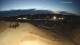 Coober Pedy 20.05.2025 06:47