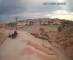 Coober Pedy 05.11.2024 06:49