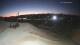 Coober Pedy 07.07.2025 06:46