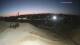 Coober Pedy 15.06.2025 06:46