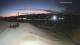 Coober Pedy 08.07.2025 06:46