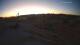 Coober Pedy 11.05.2025 06:47