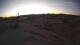 Coober Pedy 30.04.2025 06:47