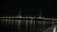 Bordeaux 09.07.2025 06:16