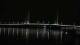 Bordeaux 01.05.2025 06:17