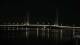 Bordeaux 24.05.2025 06:17