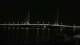 Bordeaux 03.07.2025 06:16