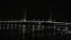Bordeaux 30.04.2025 06:17