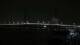 Bordeaux 15.06.2025 06:16