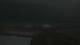 Étretat 01.07.2025 06:16