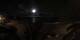 Saint-Paul 11.05.2025 06:17