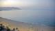 Benidorm 15.06.2025 06:16