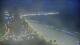 Benidorm 01.05.2025 06:17
